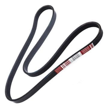 REBRAST JERMEN PK 5PK1240