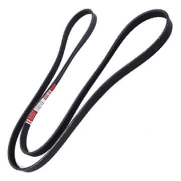 KLINASTI JERMEN SERIJE PK | 5PK1850