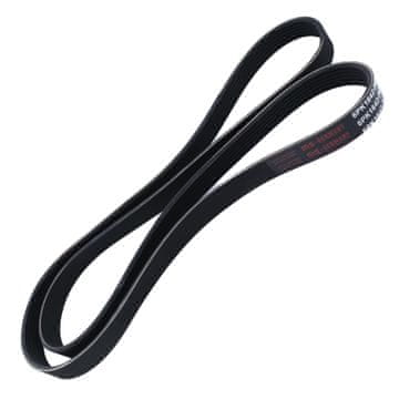 REBRAST JERMEN PK 6PK1642