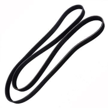 REBRAST JERMEN PK 6PK1930
