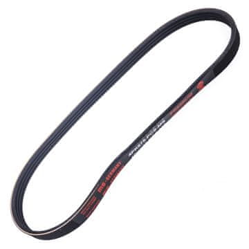 REBRAST JERMEN PK 4PK675