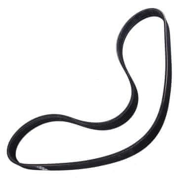 REBRAST JERMEN PK 6PK1225