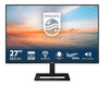 Philips 27E1N1600AE 27" QHD IPS 120Hz ergonomski poslovni monitor