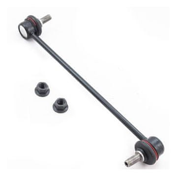 STABILIZATOR SPREDNJI L/D CHRYSLER CITROEN JEEP MITSUBISHI PEUGEOT