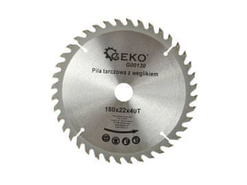 List žage za les 180x22x40T(100)