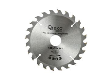 List žage za les 180x32x24T(50)