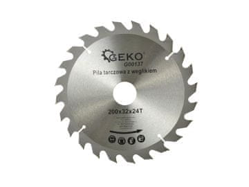 List žage za les 200x32x24T(50)