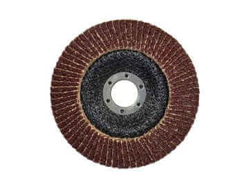 125 mm P36 GEKO lamelni disk (10/200)