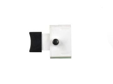 Stikalo za kotno brušenje 230 mm/sod/(25/500)