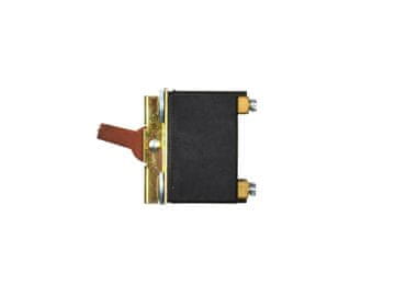 Stikalo 115B /tip 125 ferm/(50/500)
