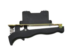 Stikalo za kotno brušenje 230 mm (20/200)