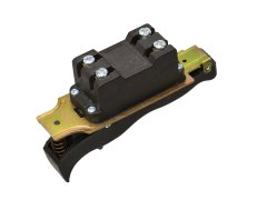 Stikalo za kotno brušenje 230 mm (20/200)