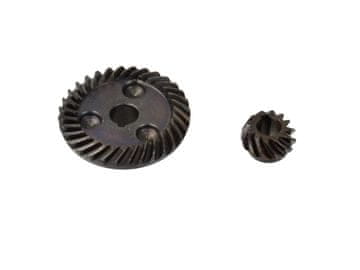 Prestava/tlo 115 mm/46,5/o10/o8 (250)