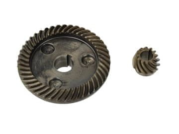 Prestava/tla 230 mm/73/o15/o10 (100)