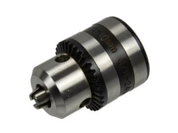Vrtalna glava 10 3/8 ključ (50)
