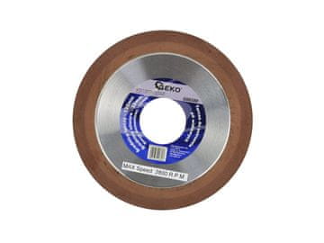 Brusilni disk za karbidne žage 125x10x32x8 PREMIUM (5/25/50/100)