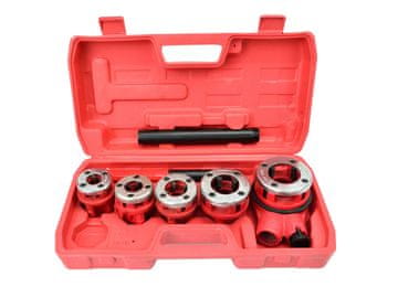 5-delni navojnik 3/8"-1.1/4" (4)