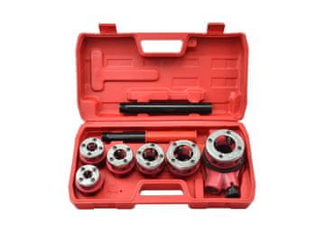6-delni navojnik 1/4"-1.1/4" (4)