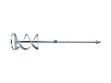 Mešalnik malte PM-01 120x600mm M14 (12)