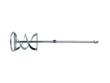 Mešalnik malte PM-01 140x600mm M14 (12)