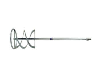 Mešalnik malte PM-01 160x600mm M14 (12)