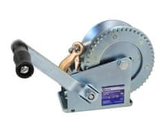 Horizontalni vitel 850 kg (ročica)(4/6)