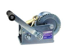 Horizontalni vitel 2500LB/1150kg (ročica) (4)