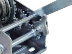Horizontalni vitel 2500LB/1150kg (ročica) (4)