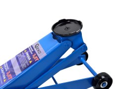 #3.5T hidravlično dvigalo tipa žabe z nožnim pedalom (1)