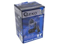 Hidravlično dvigalo za drogove 6T "GEKO"(5)