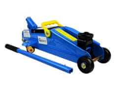 Hidravlična dvigalka 2T/9kg(1)