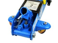 Hidravlična dvigalka 2T/9kg(1)