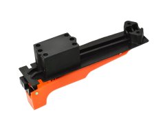 Stikalo za kotno brušenje 230 DWT (10/200)