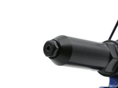 Pnevmatski kovičnik 2,4-4,8 mm (10)