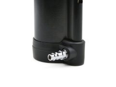Pnevmatski kovičnik 2,4-4,8 mm (10)