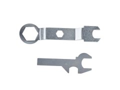 Pnevmatski kovičnik 2,4-4,8 mm (10)