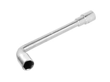 19 mm nasadni ključ Geko (50/60)
