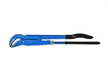 Klešče za cevi 1,5" PROFI GEKO(20)