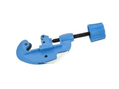 Rezalnik bakrenih cevi 3-28 mm (50)