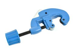 Rezalnik bakrenih cevi 3-28 mm (50)