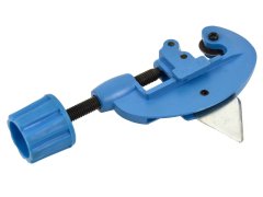 Rezalnik bakrenih cevi 3-28 mm (50)