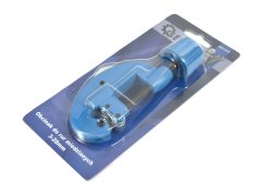 Rezalnik bakrenih cevi 3-28 mm (50)