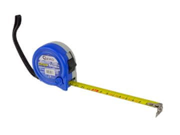 Merilni trak 3m x 16mm (12/120)