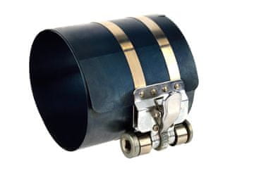 Objemka batnega obročka 4"x90-175mm (50)