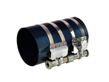Objemka batnega obročka 6"x90-175mm (50)