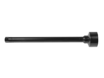 Orodje za demontažo krmilne palice 35-41 mm (4)