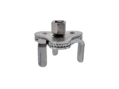 Ključ za oljni filter 1/2" 62-120 mm NOVO (50)