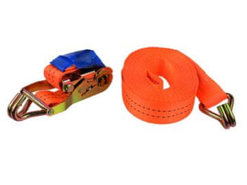 Račnjasti trak 8m/2T/35mm (18)