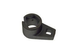 Nastavek za lambda sondo 22 mm 3/8" (50)