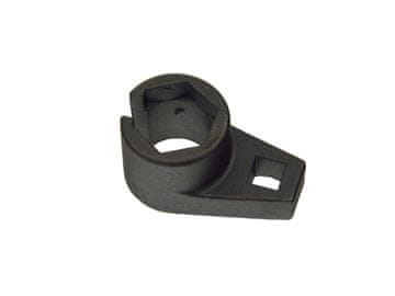Nastavek za lambda sondo 22 mm 3/8" (50)